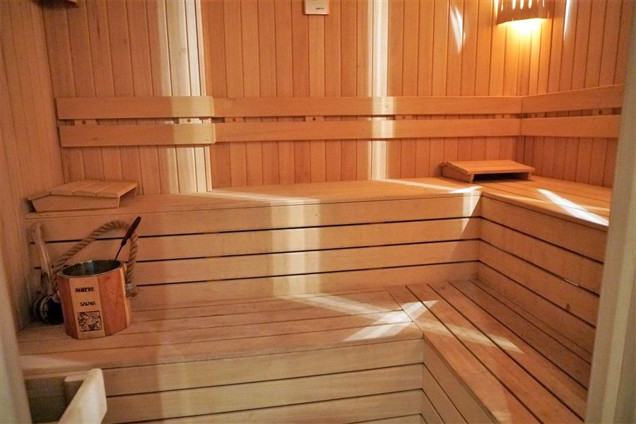 Appartamento a Alanya, Turchia, 60 m² - foto 3