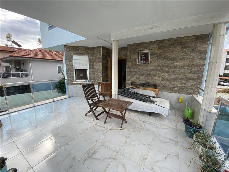 Flat in Konakli, Turkey, 332 m² - picture 3