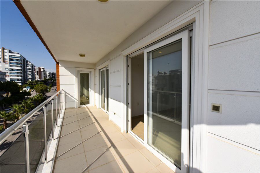 Attico ad Avsallar, Turchia, 170 m² - foto 3