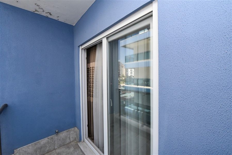Appartement à Alanya, Turquie, 70 m² - image 3