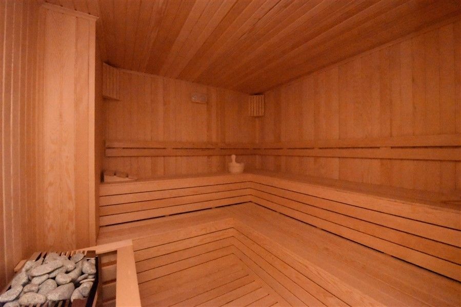 Flat in Alanya, Turkey, 60 m² - picture 3