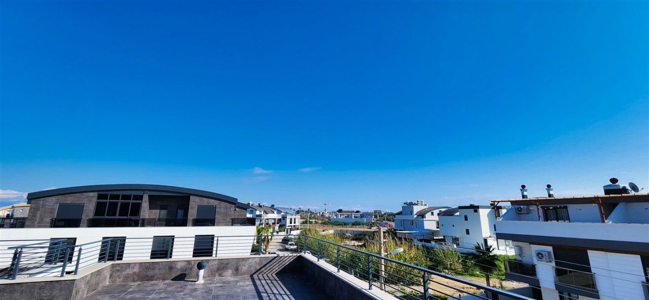 Villa a Lara, Turchia, 580 m² - foto 3