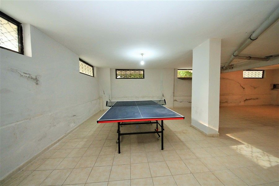 Appartement à Alanya, Turquie, 115 m² - image 3