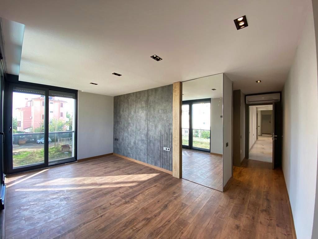 Villa in Lara, Turkey, 250 m² - picture 3