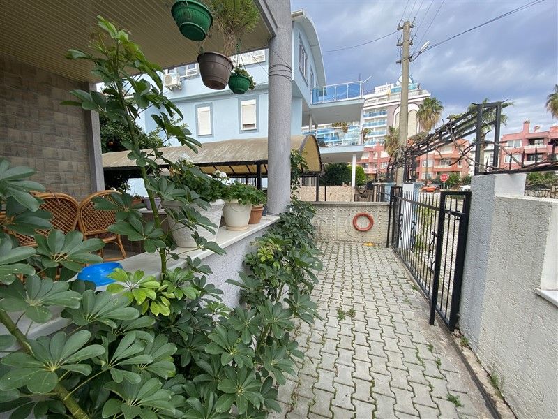 Villa in Konakli, Turkey, 290 m² - picture 3