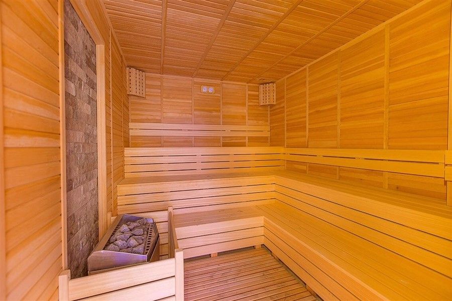 Appartement à Alanya, Turquie, 100 m² - image 3