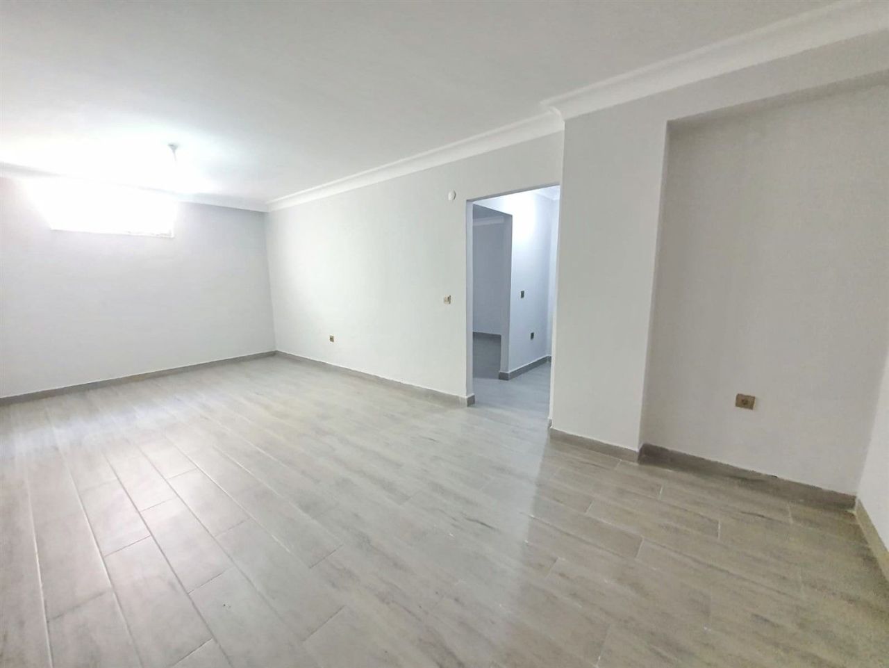 Villa à Antalya, Turquie, 270 m² - image 3