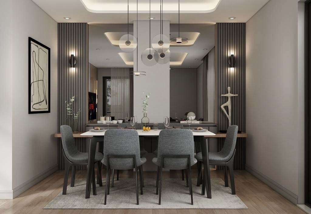 Wohnung in Antalya, Türkei, 75 m² - Foto 3