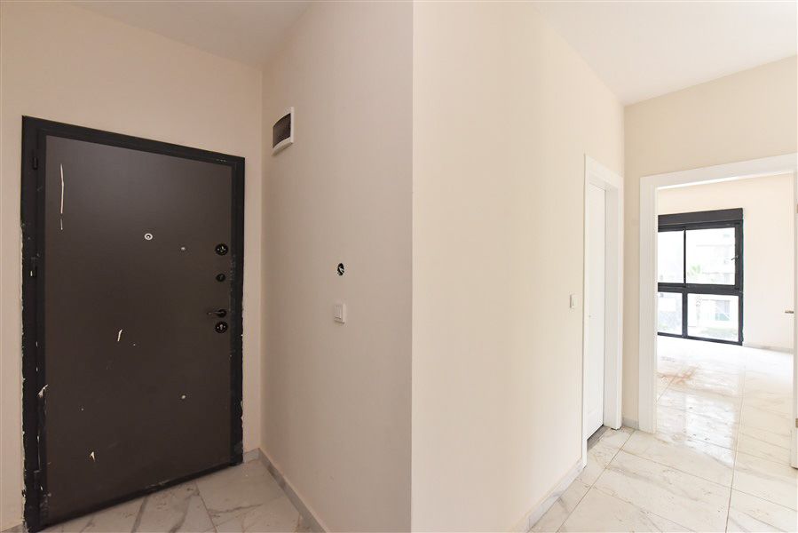 Appartamento a Alanya, Turchia, 55 m² - foto 3