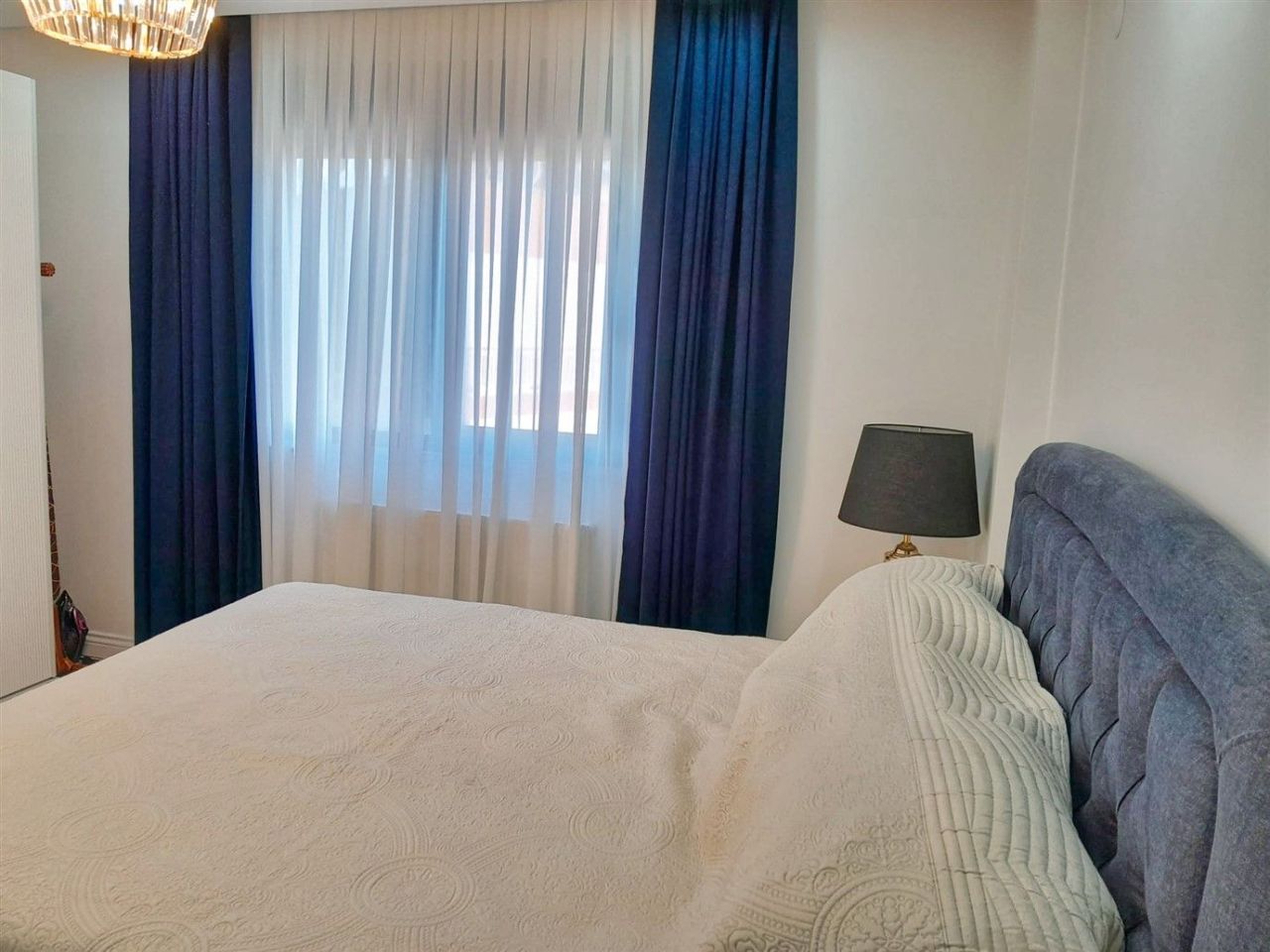 Appartement à Antalya, Turquie, 144 m² - image 3