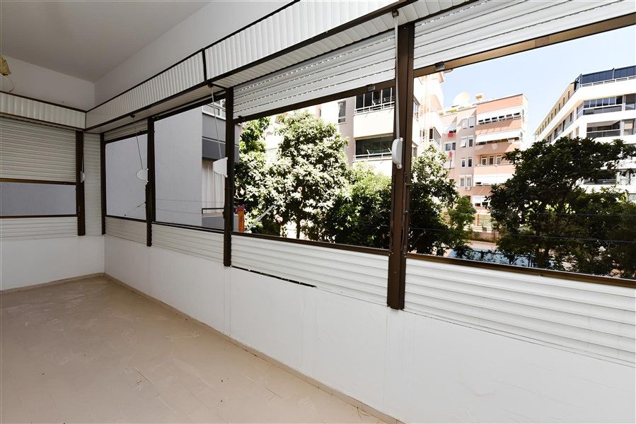 Wohnung in Alanya, Türkei, 170 m² - Foto 3