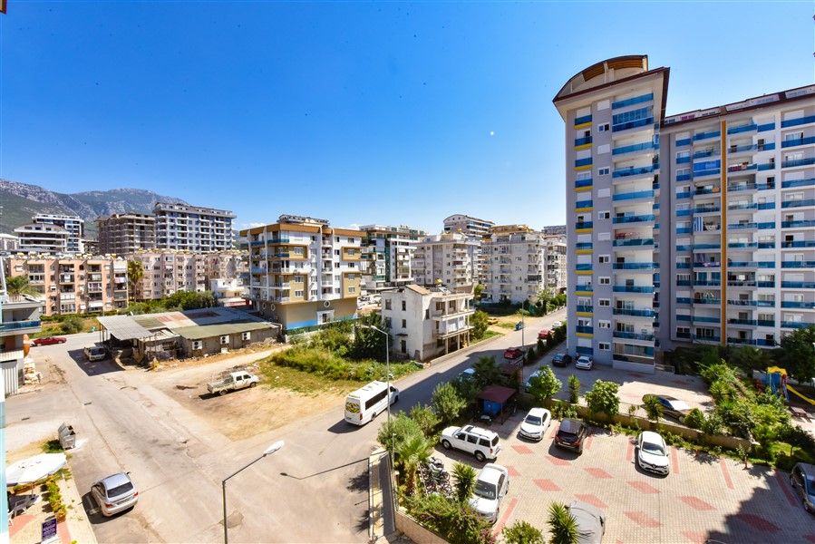 Appartement à Alanya, Turquie, 70 m² - image 3