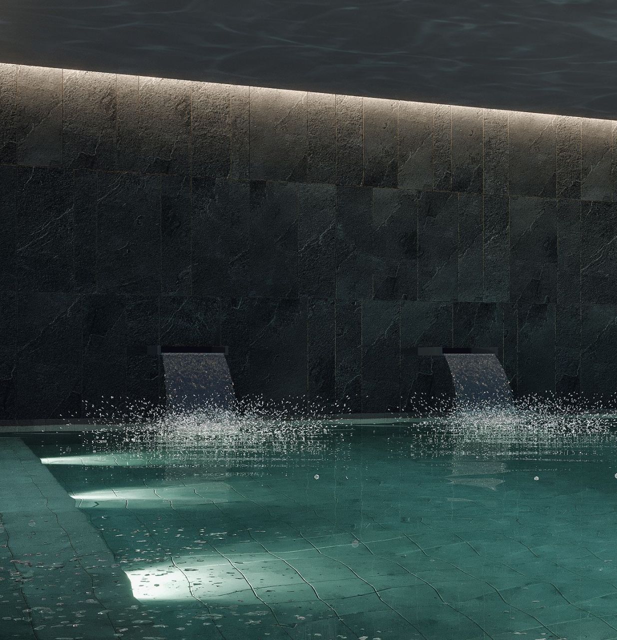 Flat in Istanbul, Turkey, 66 m² - picture 3