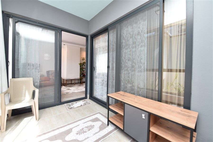 Flat in Alanya, Turkey, 70 m² - picture 3