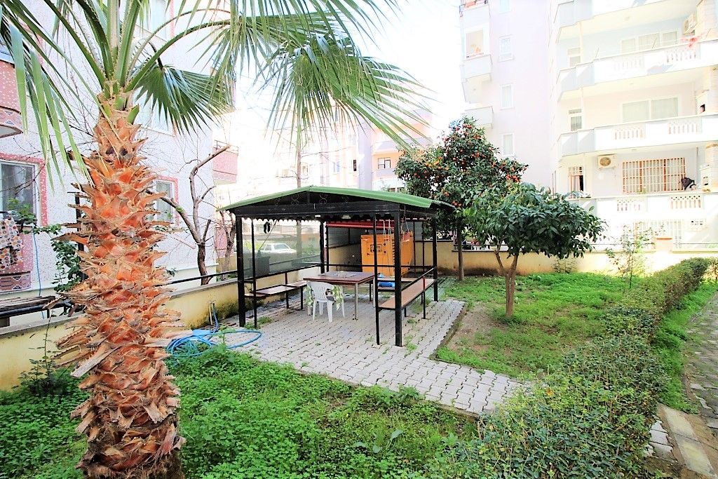 Penthouse in Alanya, Türkei, 240 m² - Foto 3