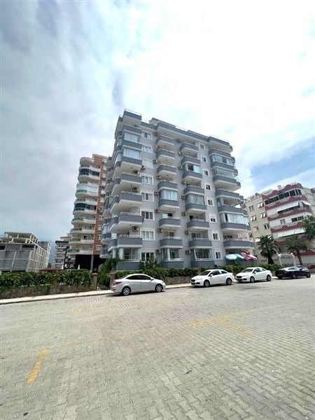 Flat in Alanya, Turkey, 115 m² - picture 3