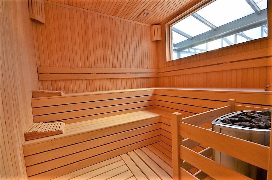 Flat in Kestel, Turkey, 65 m² - picture 3