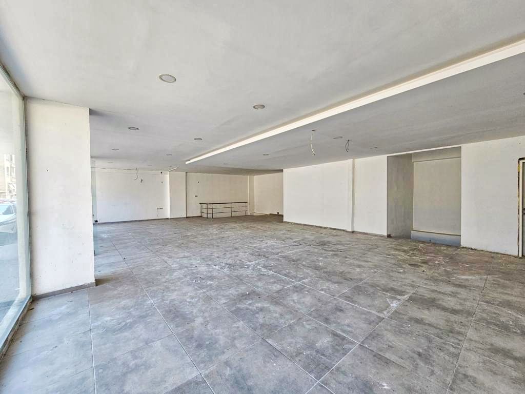 Proprietà commerciale Center, Turchia, 380 m² - foto 3