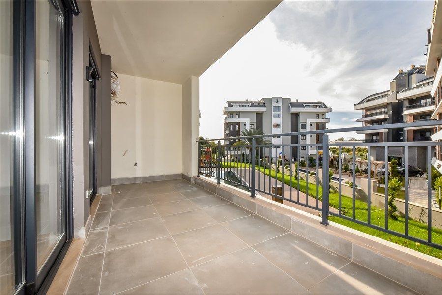 Appartamento a Alanya, Turchia, 82 m² - foto 3