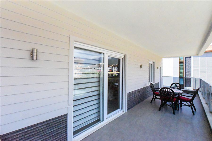 Appartamento a Alanya, Turchia, 110 m² - foto 3