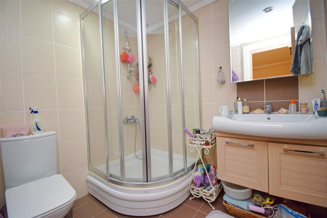 Wohnung Center, Türkei, 320 m² - Foto 3