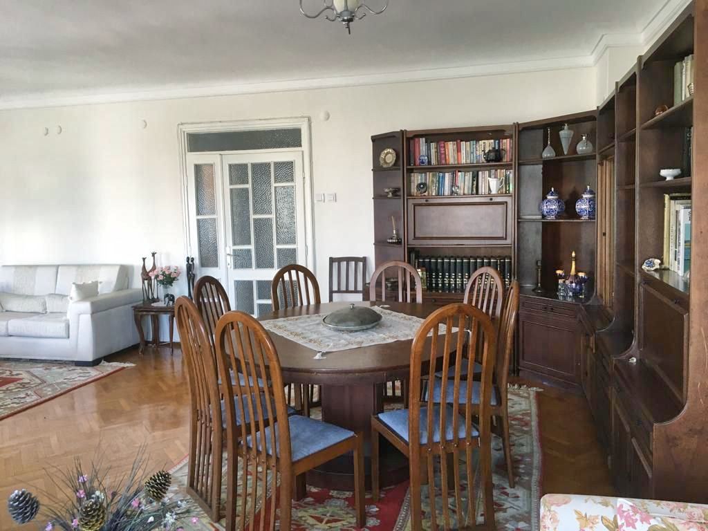 Appartamento a Lara, Turchia, 190 m² - foto 3