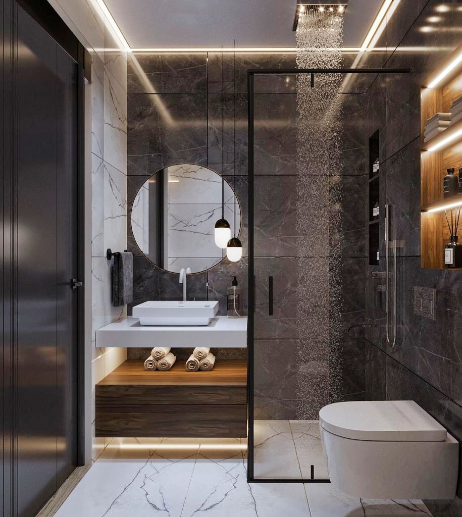 Flat Altintash, Turkey, 65 m² - picture 3