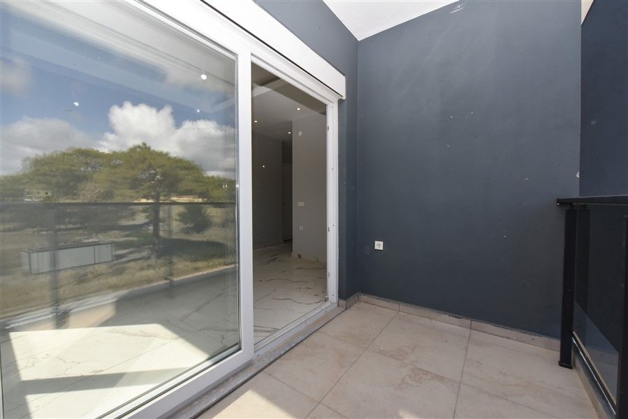 Appartamento ad Avsallar, Turchia, 55 m² - foto 3