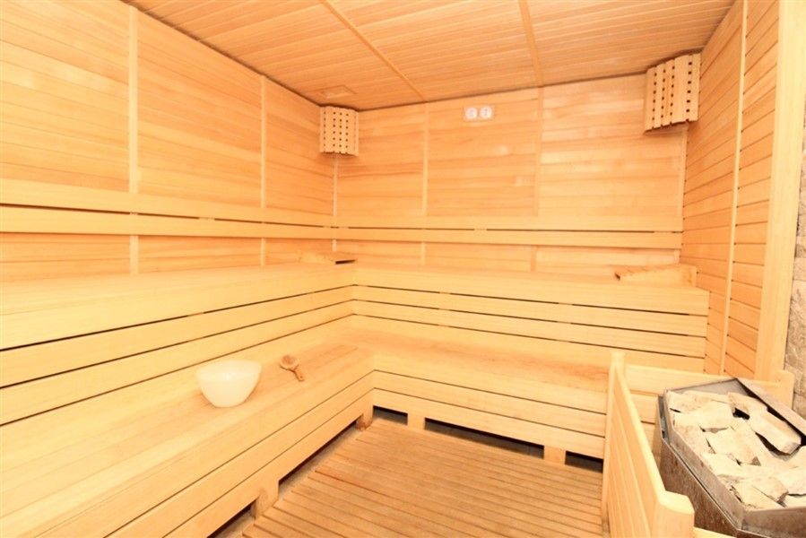 Appartamento a Alanya, Turchia, 70 m² - foto 3