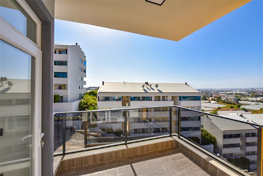 Appartamento a Konakli, Turchia, 50 m² - foto 3