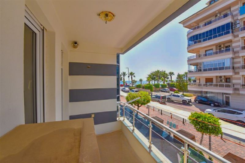 Flat in Alanya, Turkey, 280 m² - picture 3