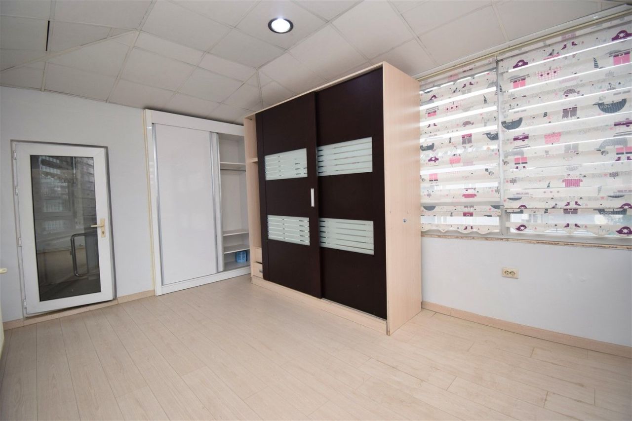 Flat in Antalya, Turkey, 180 m² - picture 3