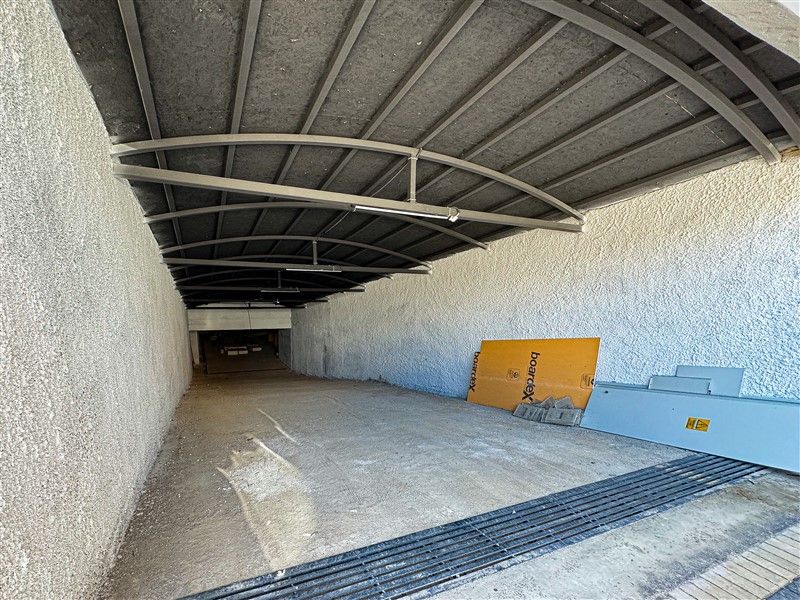 Appartamento ad Avsallar, Turchia, 81 m² - foto 3