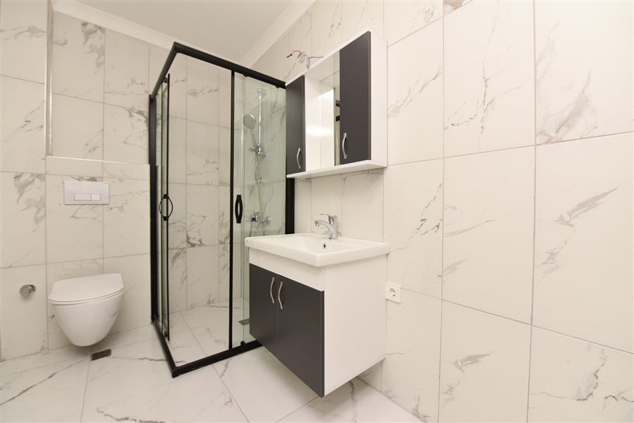 Flat in Alanya, Turkey, 150 m² - picture 3