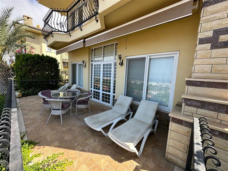 Villa a Alanya, Turchia, 255 m² - foto 3