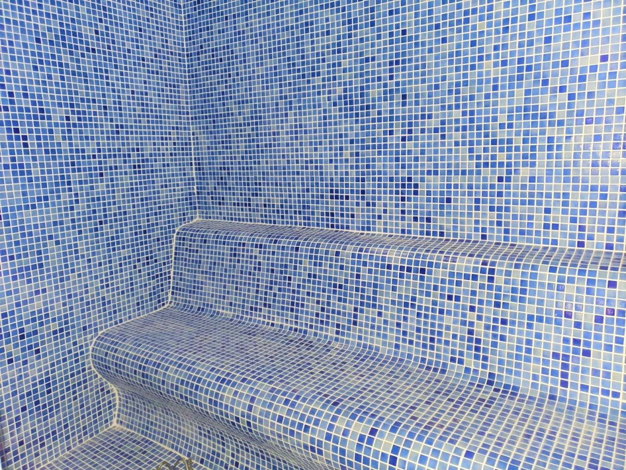 Appartement à Alanya, Turquie, 55 m² - image 3