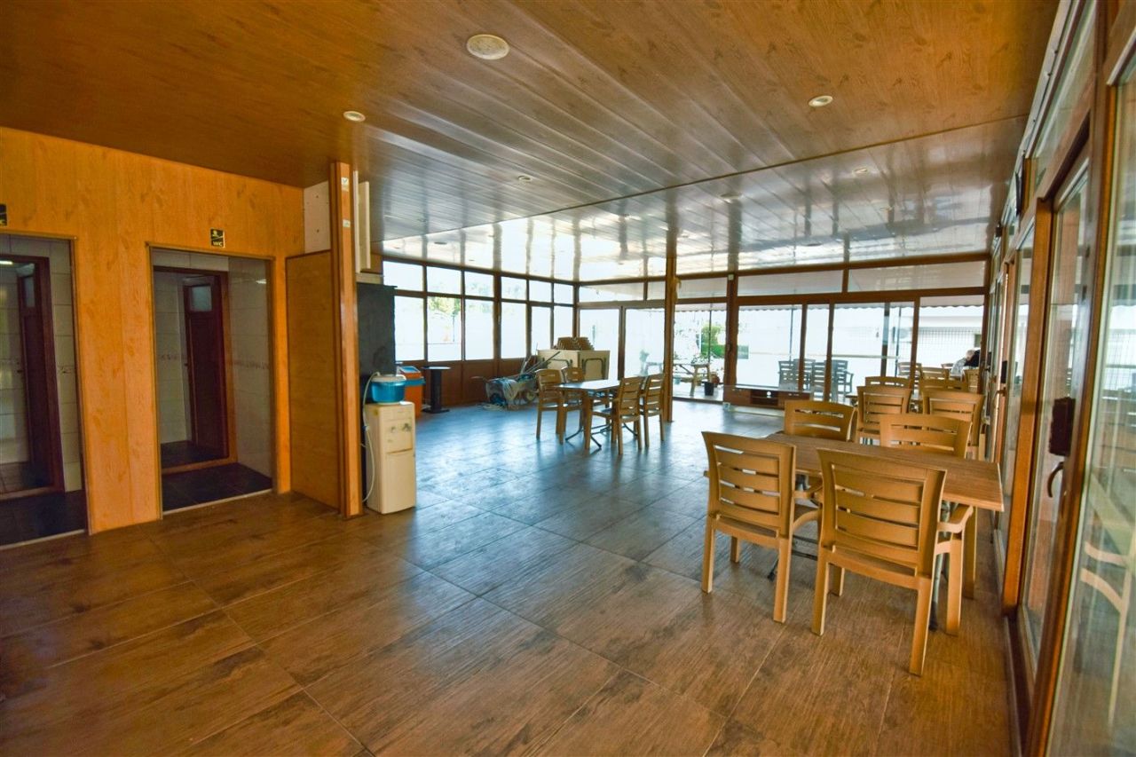 Flat Altintash, Turkey, 100 m² - picture 3