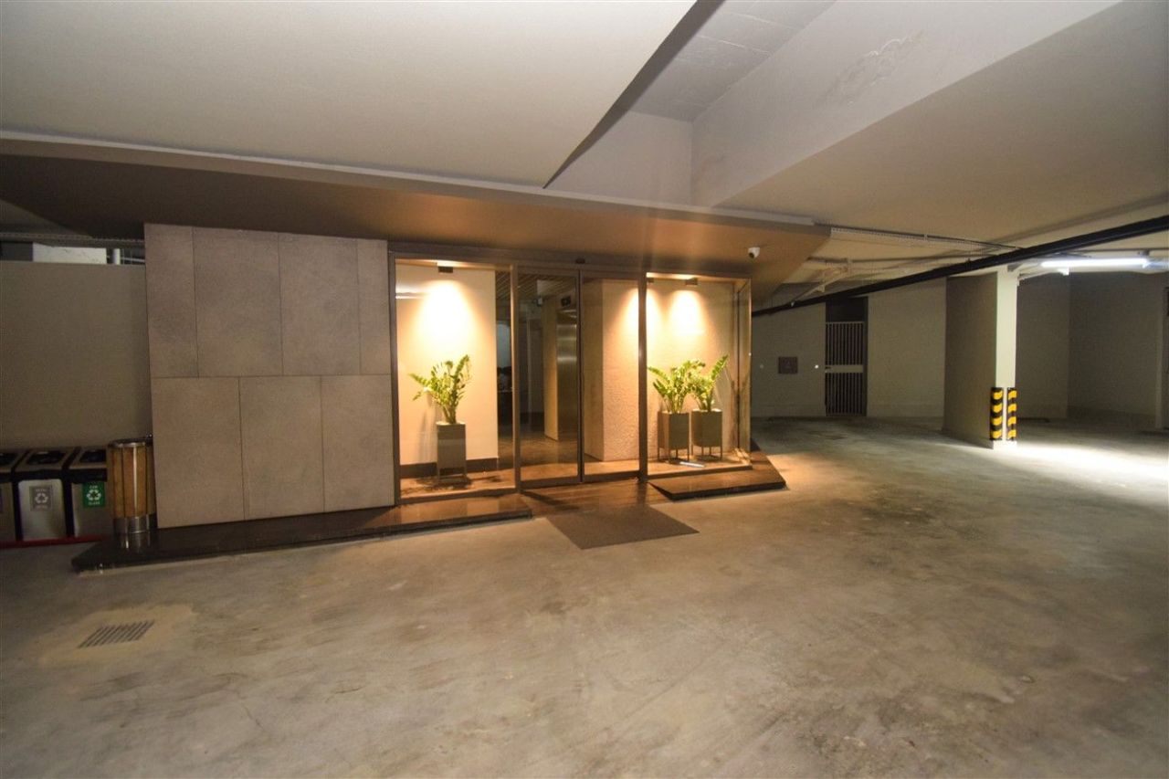 Flat in Lara, Turkey, 115 m² - picture 3