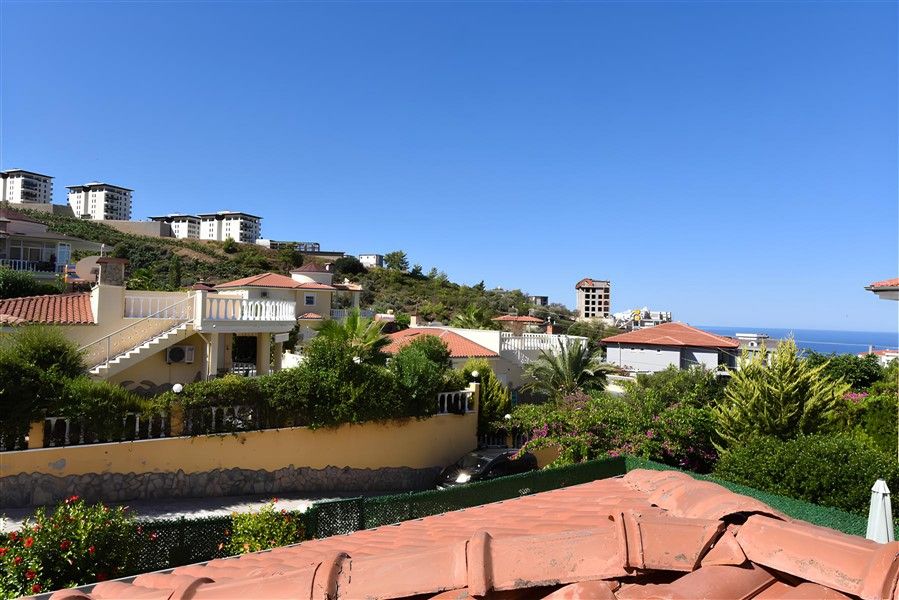 Villa in Alanya, Turkey, 210 m² - picture 3