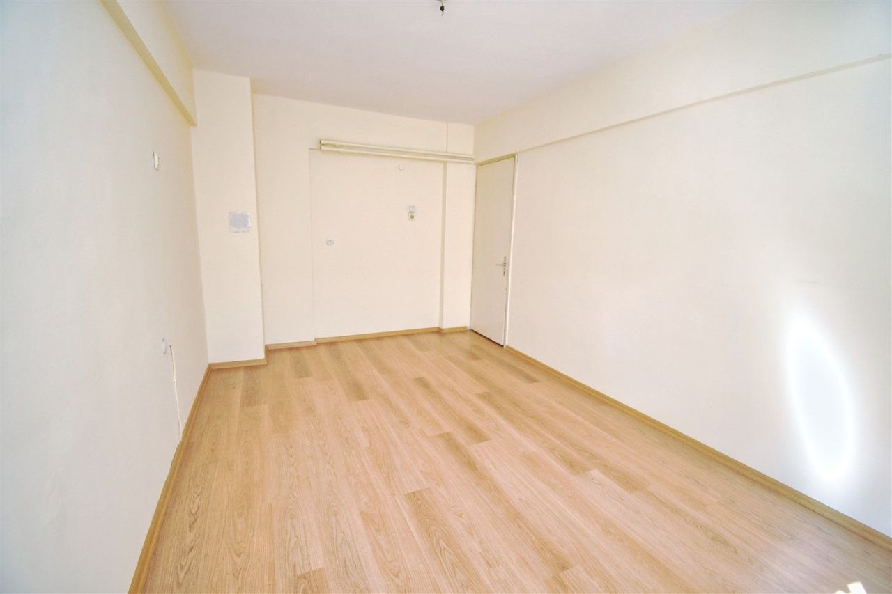 Flat Center, Turkey, 150 m² - picture 3