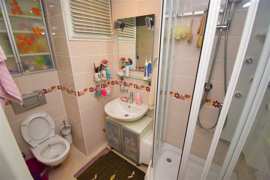 Flat in Antalya, Turkey, 75 m² - picture 3