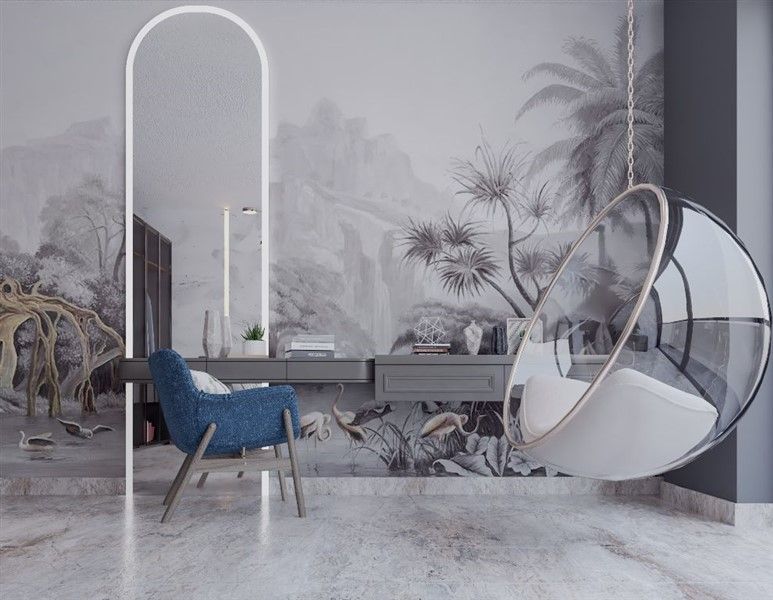 Villa in Alanya, Turkey, 186 m² - picture 3