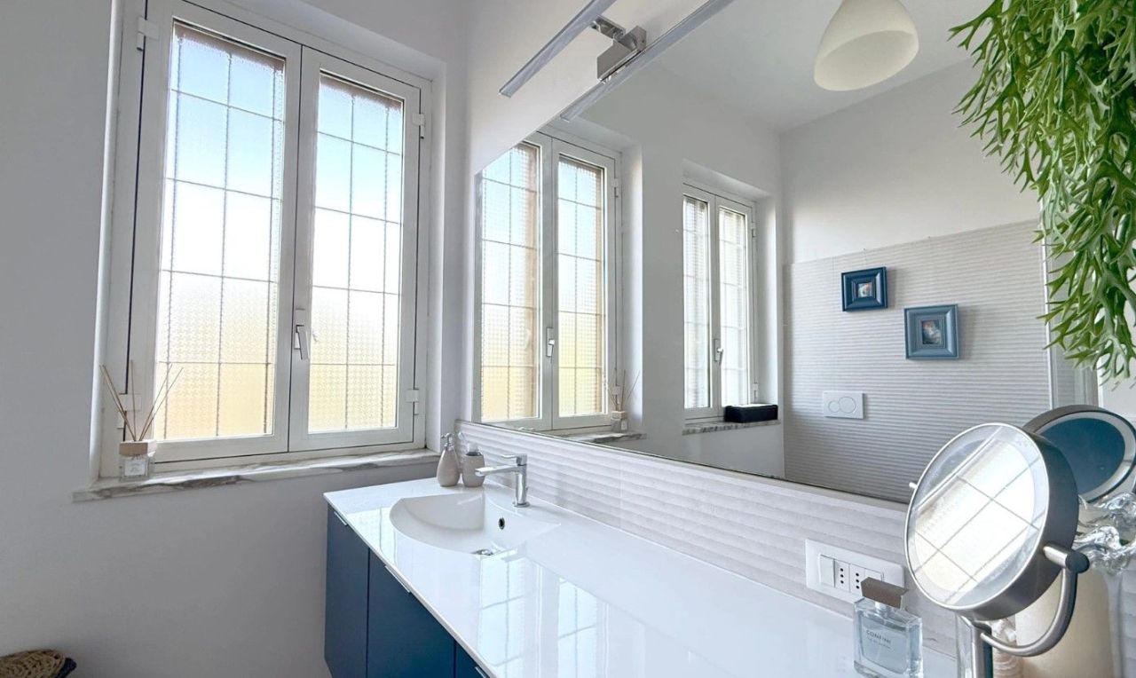 Casa ad Andora, Italia, 100 m² - foto 15