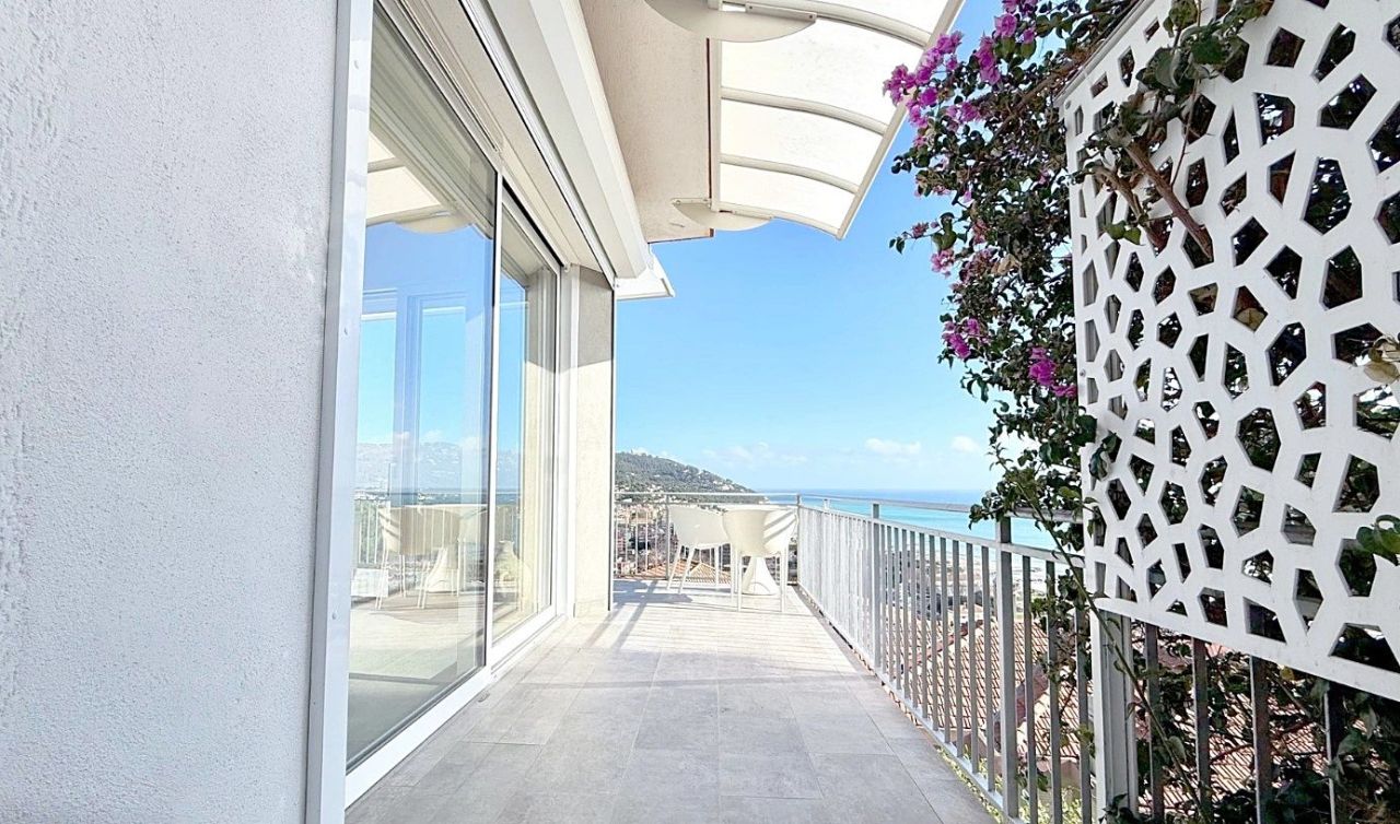 Casa ad Andora, Italia, 100 m² - foto 8