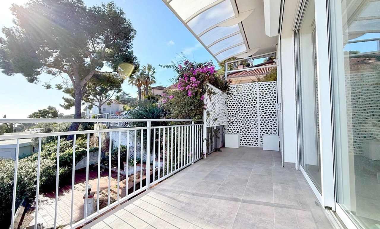 Casa ad Andora, Italia, 100 m² - foto 9