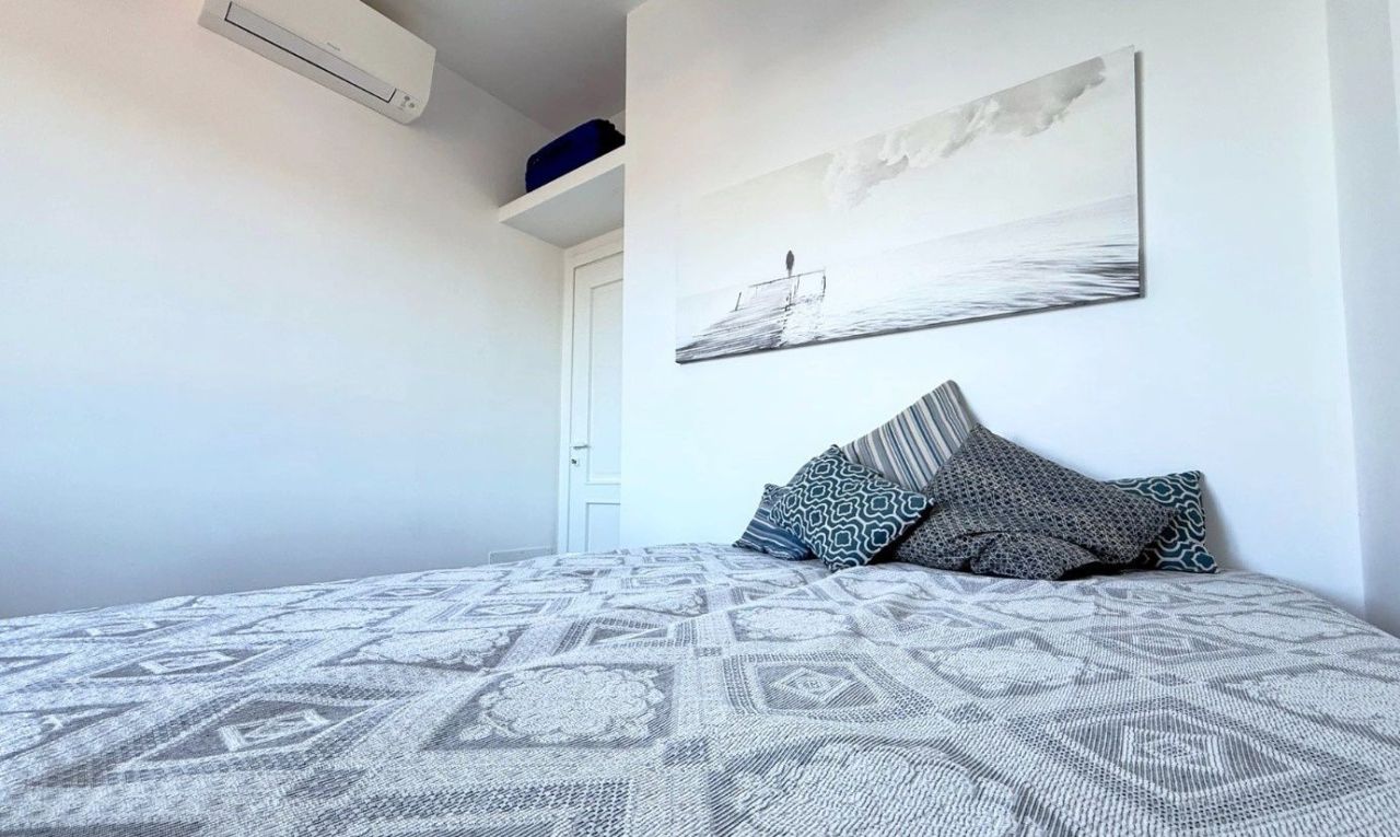 Casa ad Andora, Italia, 100 m² - foto 12