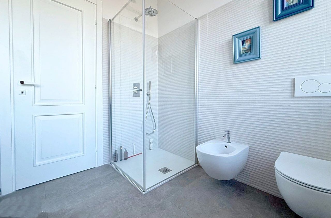 Casa ad Andora, Italia, 100 m² - foto 16