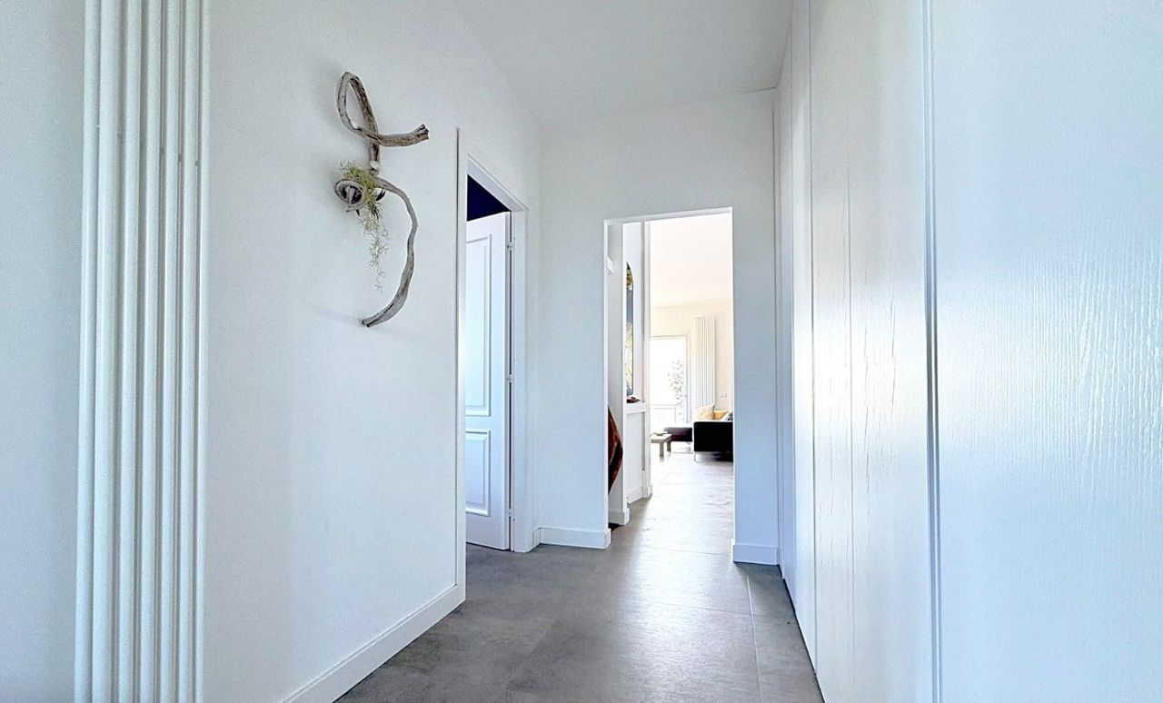 Casa ad Andora, Italia, 100 m² - foto 11