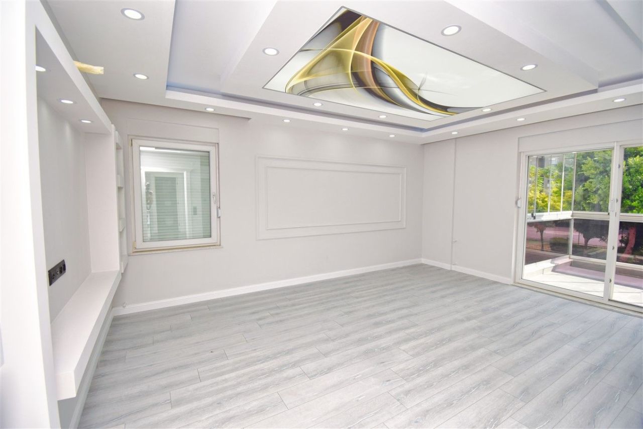 Wohnung Center, Türkei, 150 m² - Foto 3