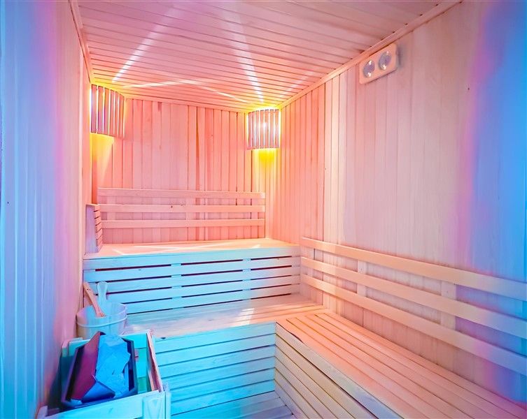 Piso en Alanya, Turquia, 55 m² - imagen 3